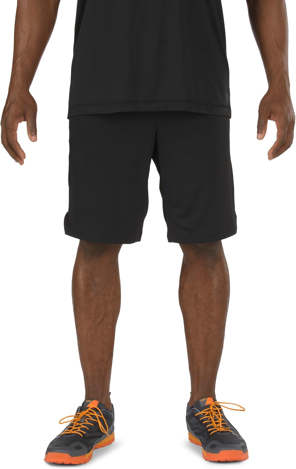 5.11 Men's Utility PT Short