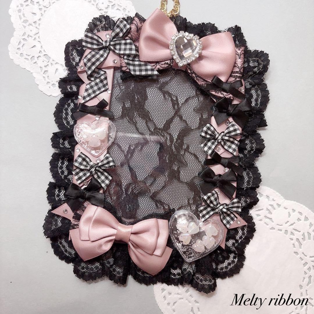 値引き不可 デュエマ 魂の章 名場面BEST 3BOX マスター確定 3パック付 値引き不可 デュエマ 魂の章 名場面BEST 3BOX マスター確定 3パック付