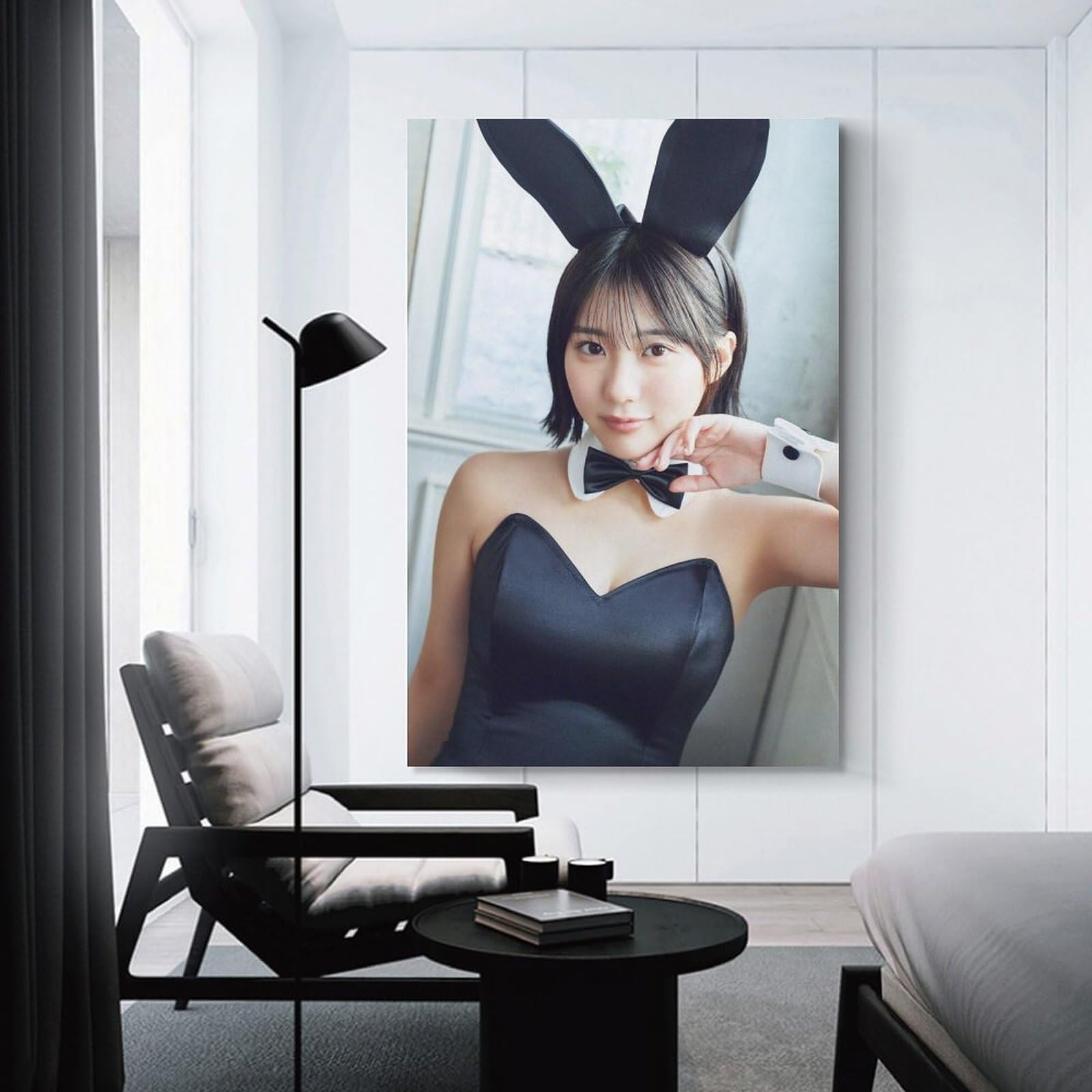 人体芸術の装飾画 セクシーな美人の掛画10 Amazon.co.jp: 満島ひかり水着セクシー写真貧乳壁の絵ポスター