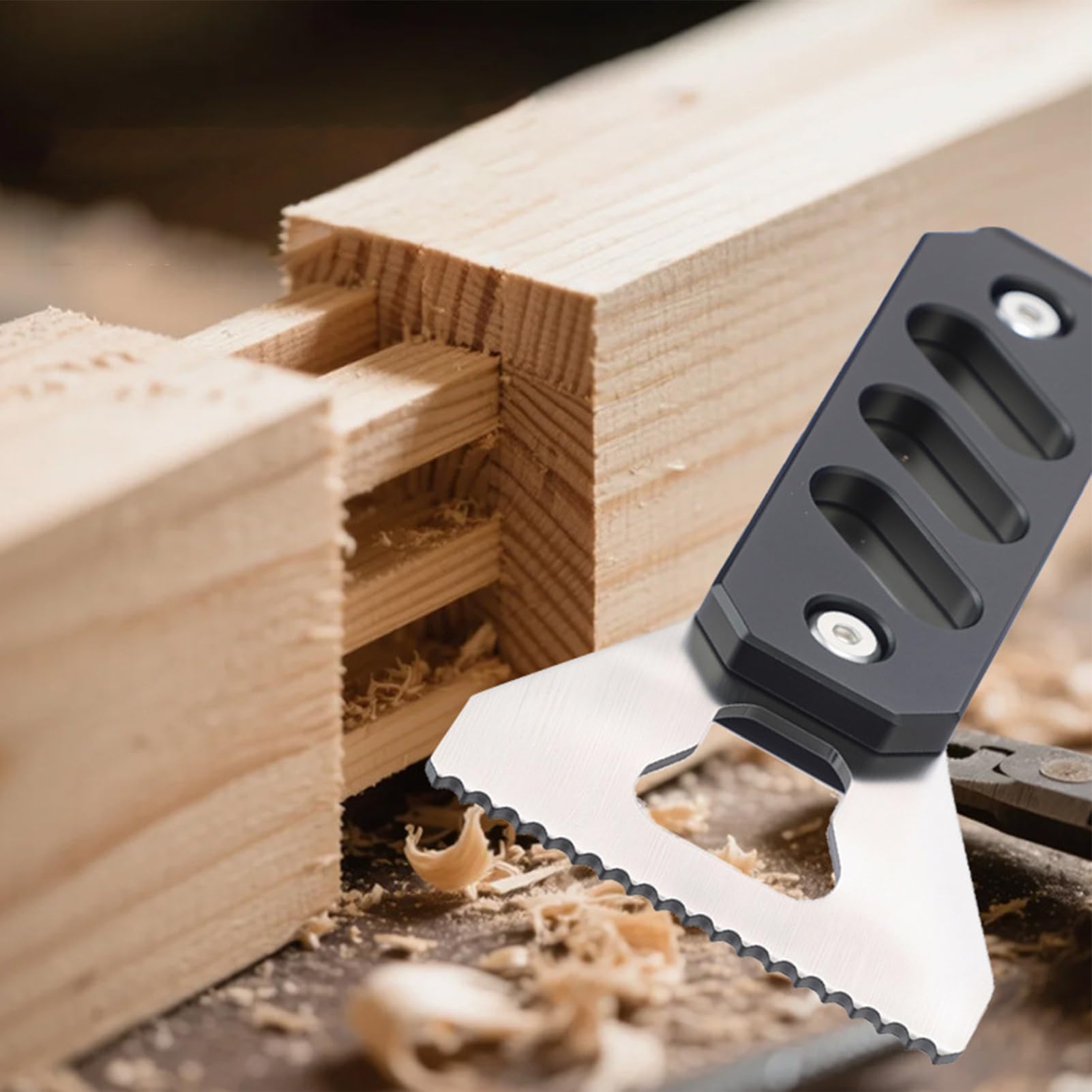 Applicatore colla legno Applicatore di adesivo per falegnameria | Rullo applicatore per colla per falegnameria per lavori di falegnameria mobili artigianato stampa artistica uso esterno