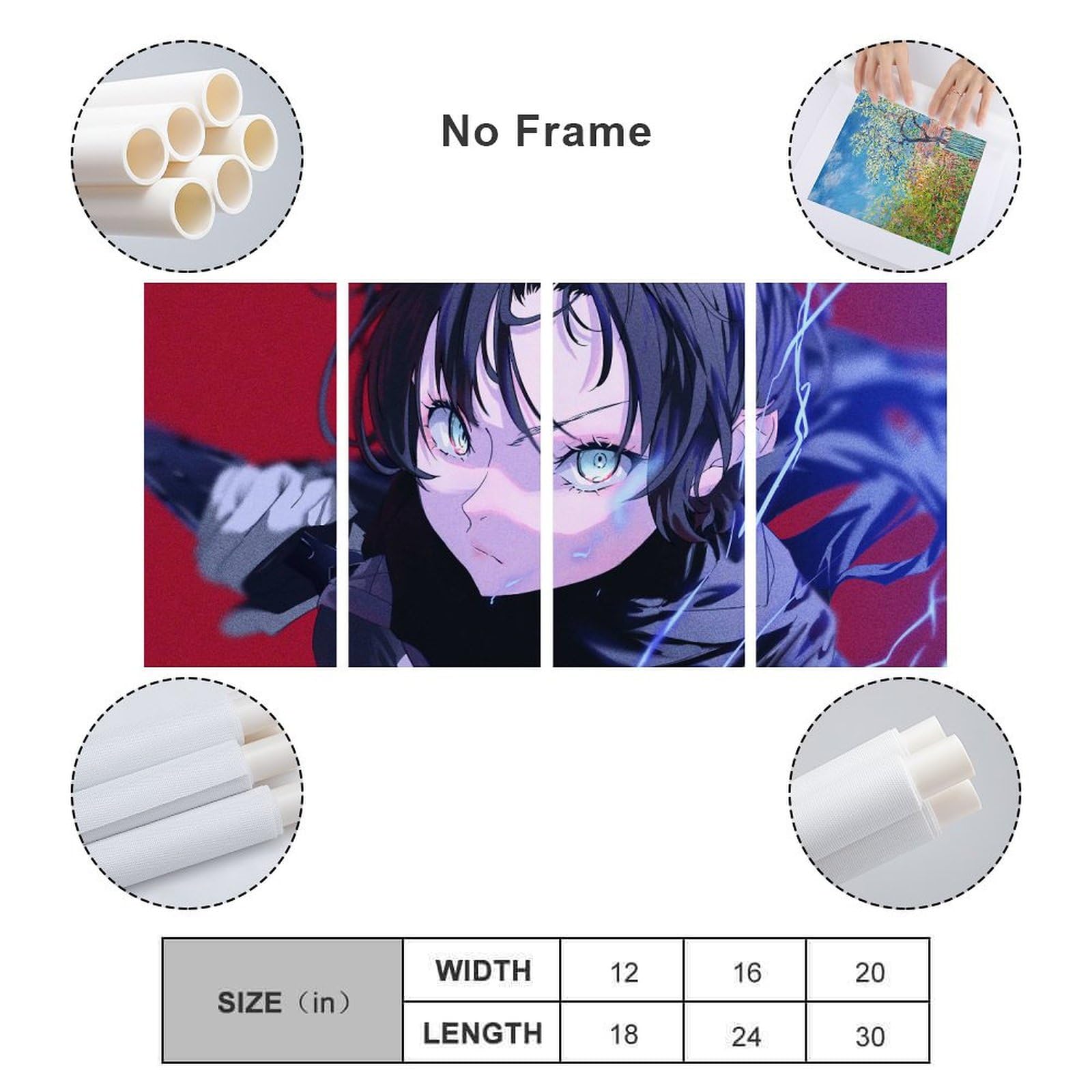 Amazon.co.jp: 壁絵 エーペックスレジェンズ APEX レイス 絵画