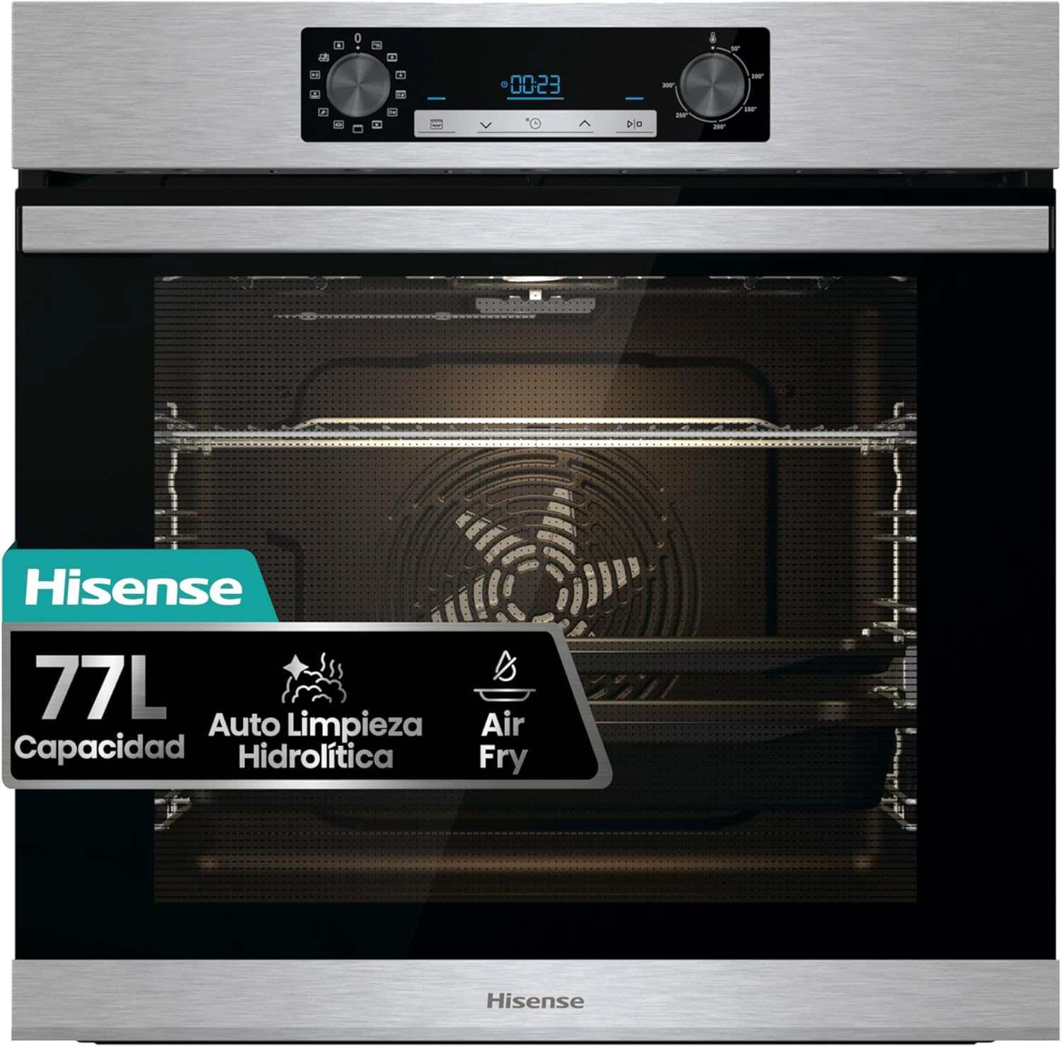 71U11oIbyiL. AC SL1500