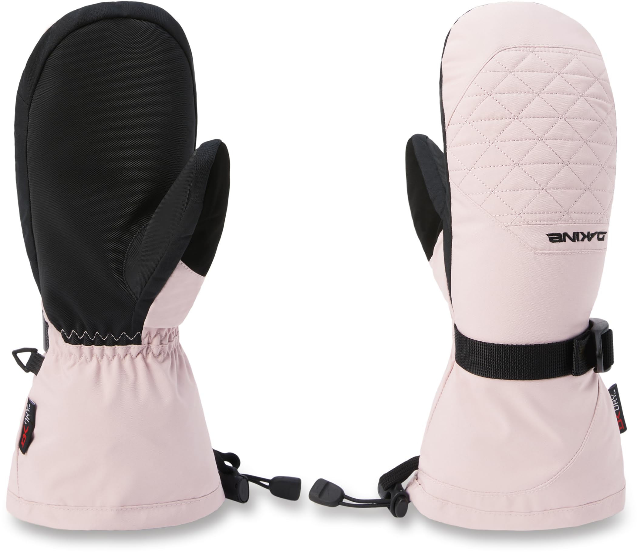 Dakine Handschuh Ski Snowboard Mustang Glove