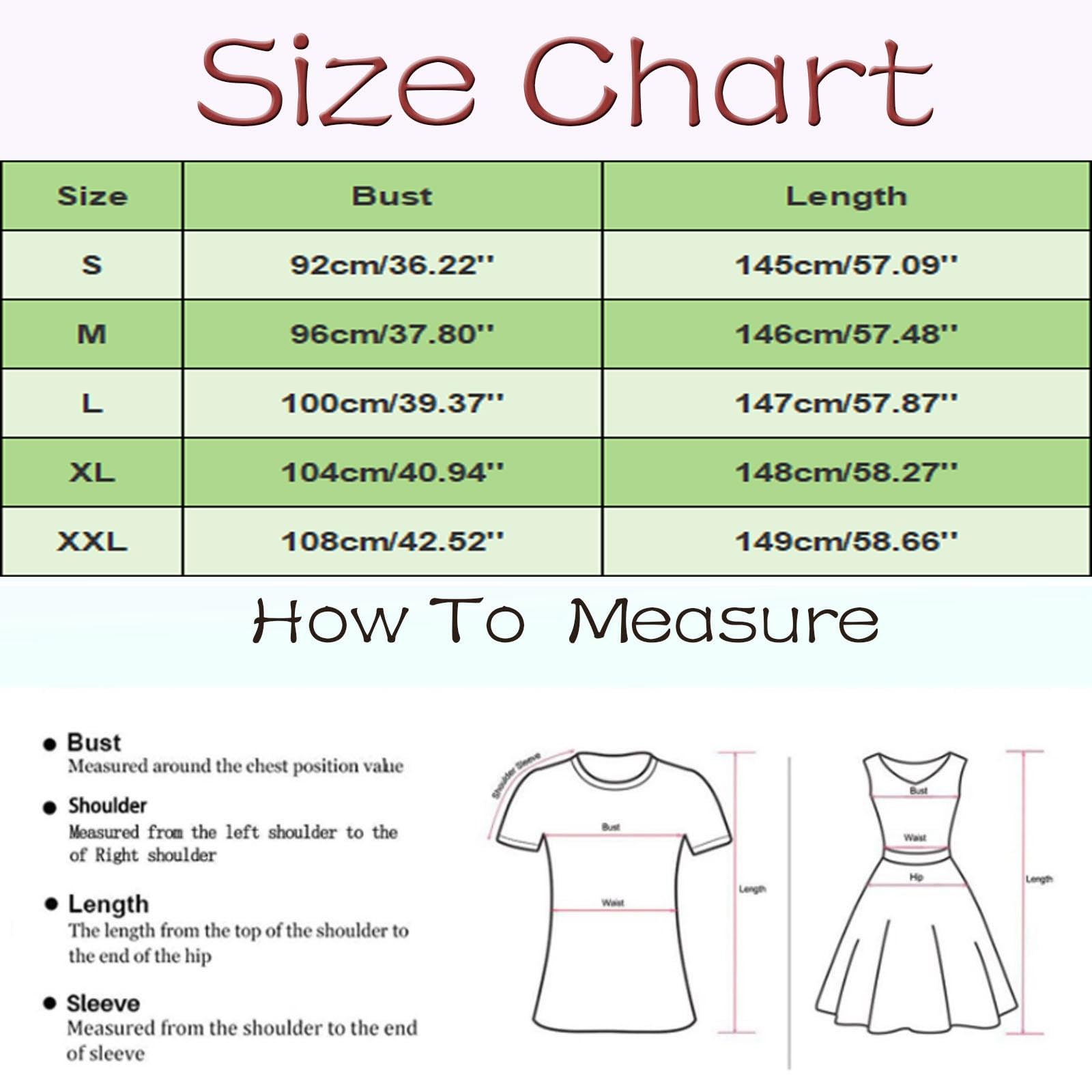 Générique Robe Grande Élégante à Imprimé Printanier pour Occasions Spéciales et Sorties