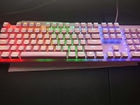 Review Image by Blair Blair