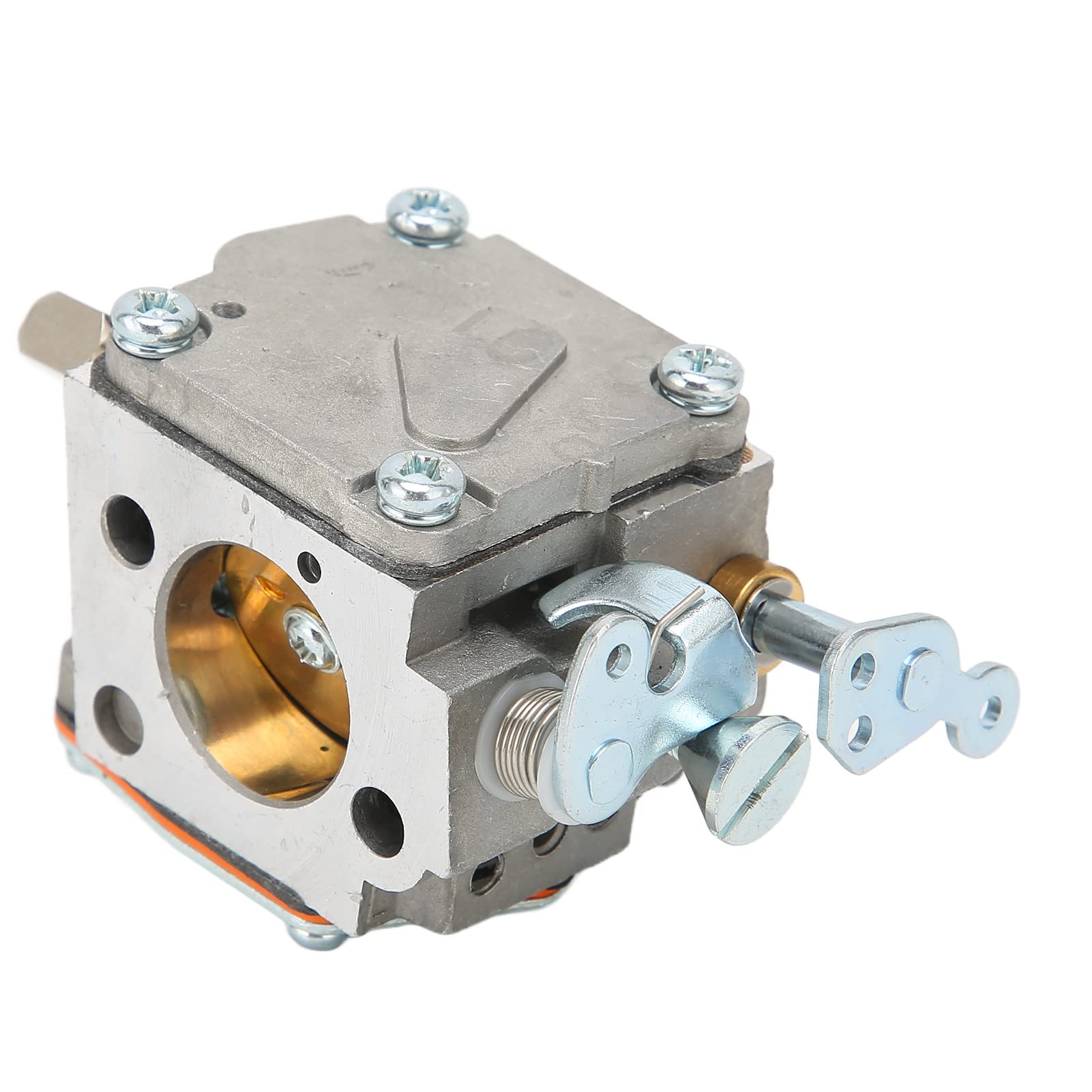 Carburetor Replacement for Partner K650 K700 K1200 - Durable Metal Assembly for Tillotson HS?175N - Easy Installation - - Perfect Fitment