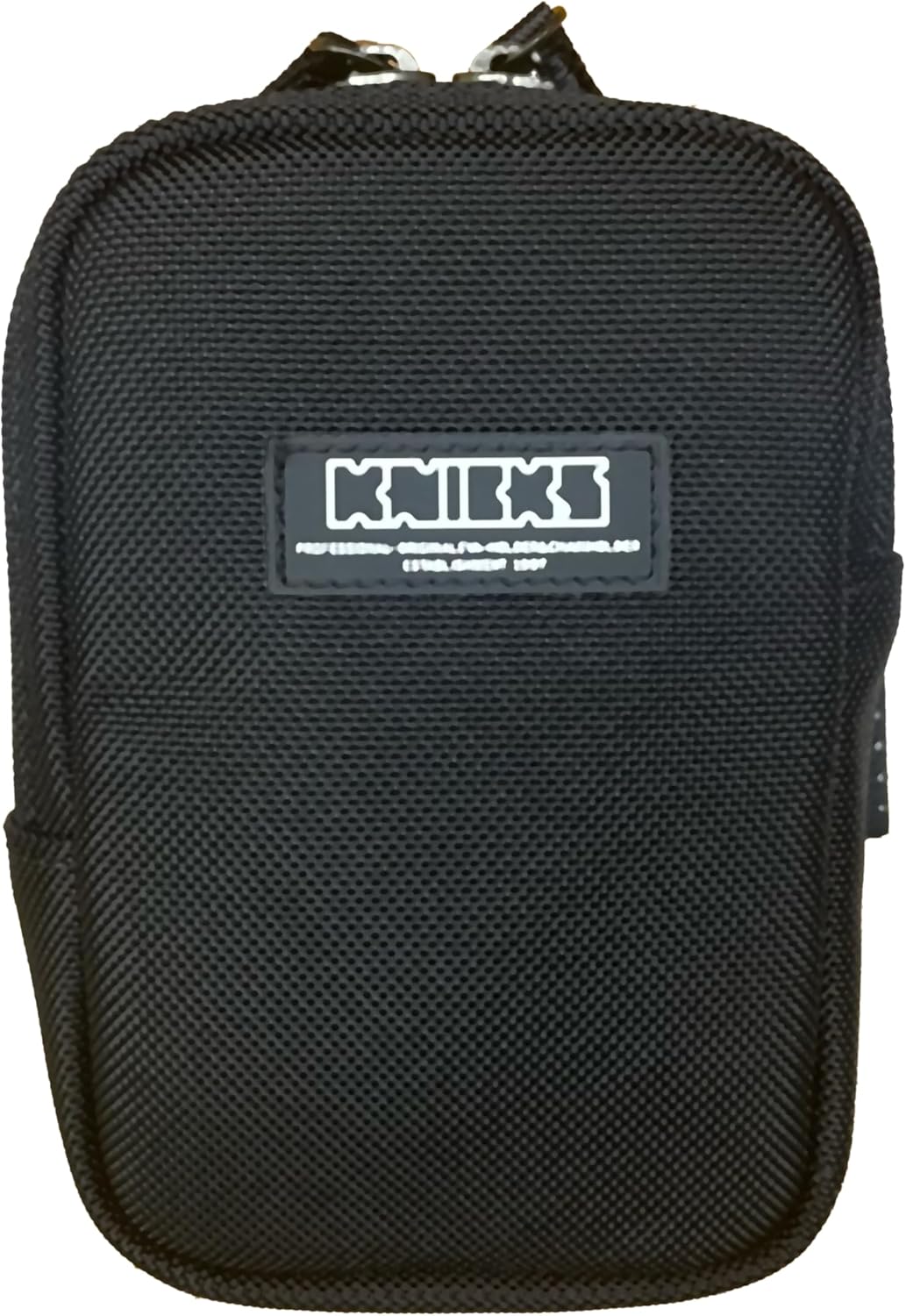 志麻 チェキ 志麻 チェキ風カード - メルカリ