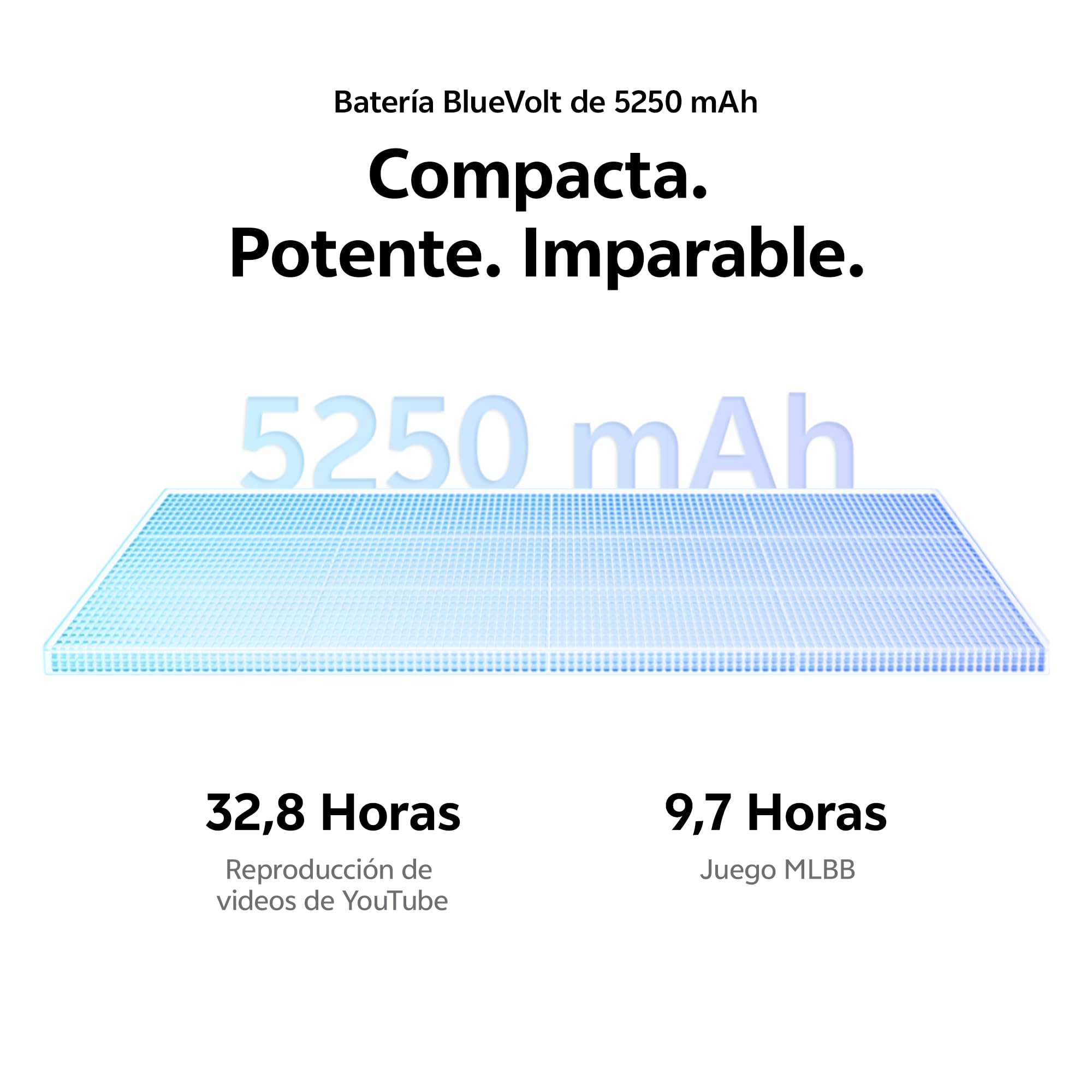 Vivo V70 FE 5G, cámara Principal ultranítida de 200 MP con estabilización de Imagen (OIS), Móvil 8+256 GB, 5250 mAh, Pantalla AMOLED de 1,5K, IP68 e IP69, Smartphone con AI