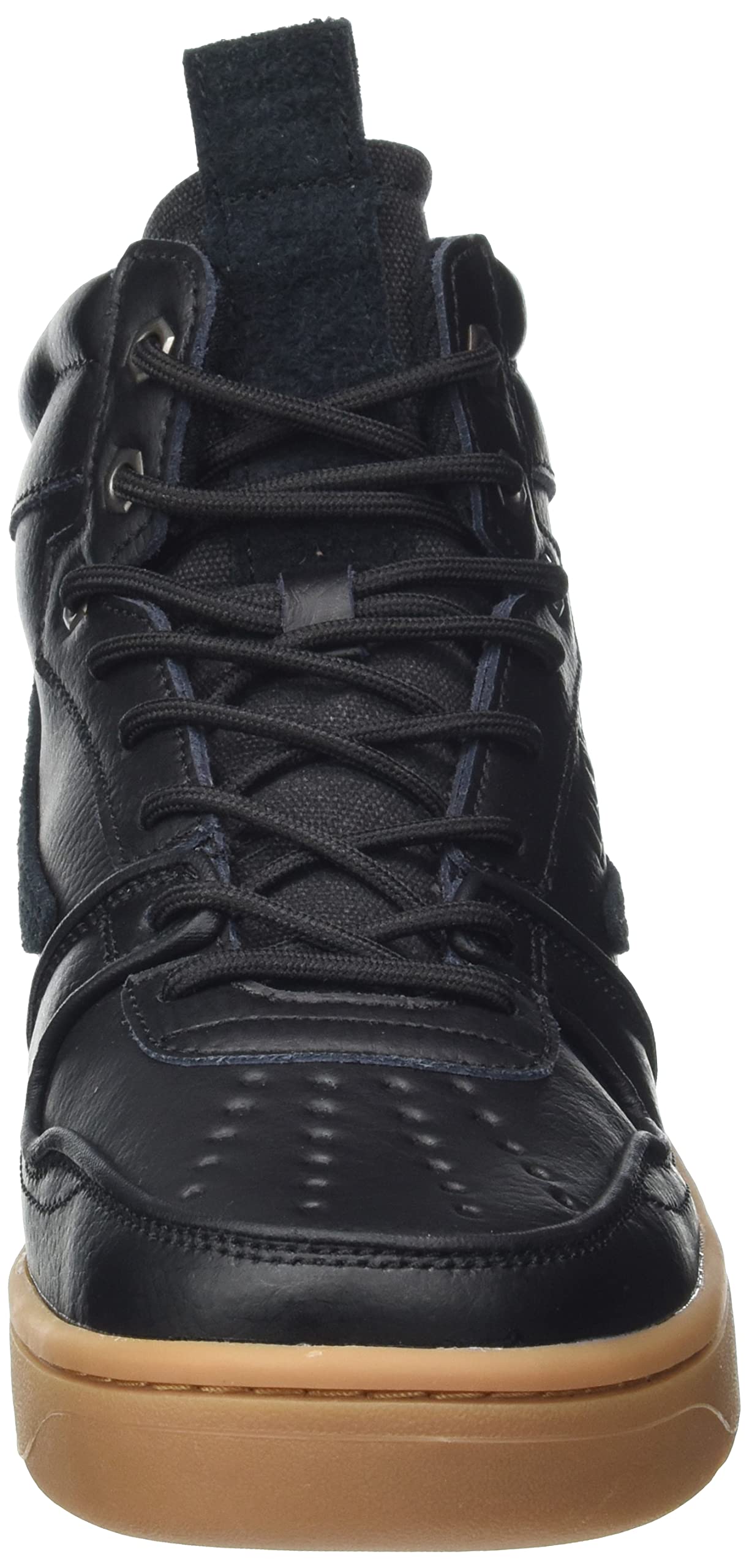 Fila Fxventuno O Mid, Scarpe da Ginnastica Uomo