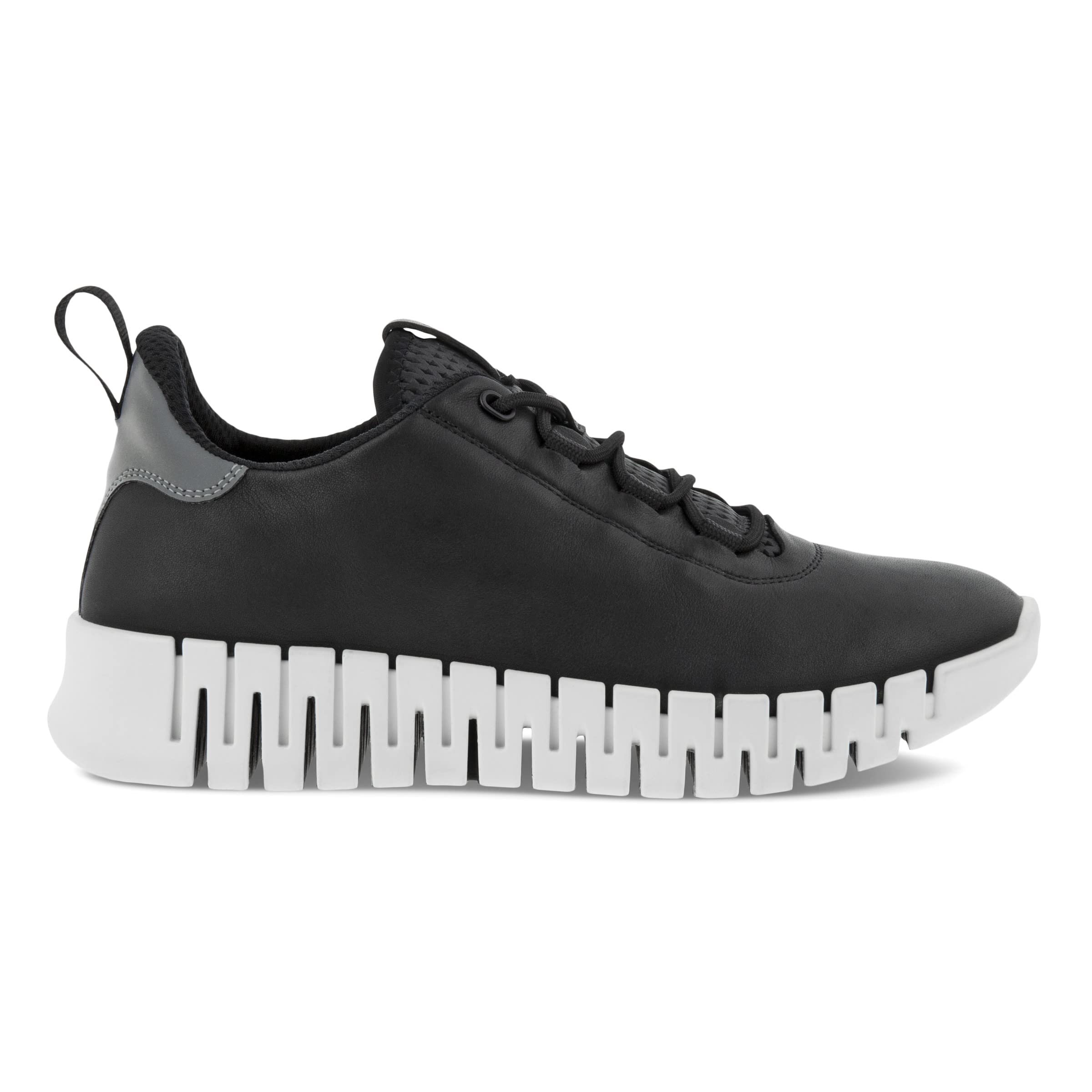 ECCO Gruuv Sneaker Scarpe da ginnasticaDonna