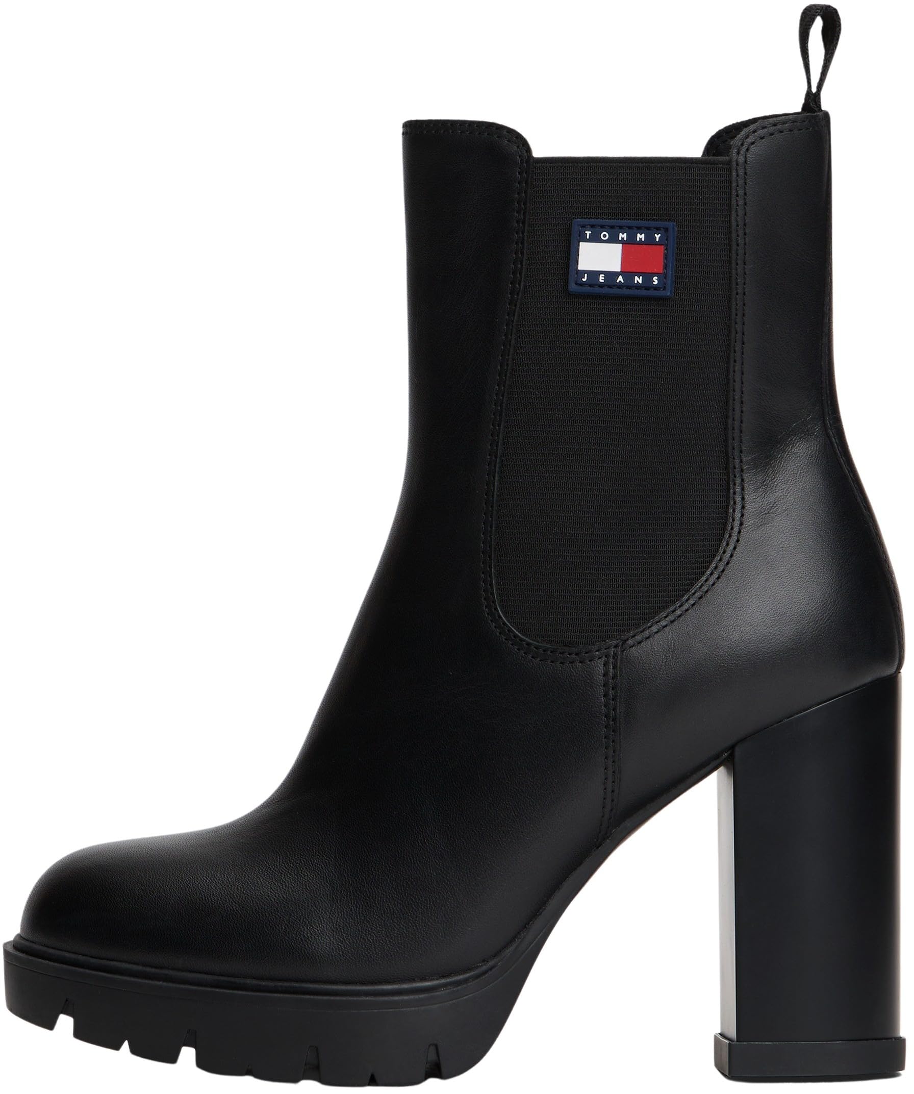Schuhe von Calvin Klein & Tommy Hilfiger