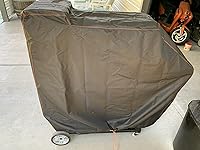 Review Image by D. Irvin D. Irvin