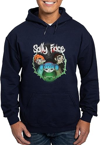 If Water Runs Through It We Do It Plumber Pipefitter Zip Hoodies Sold