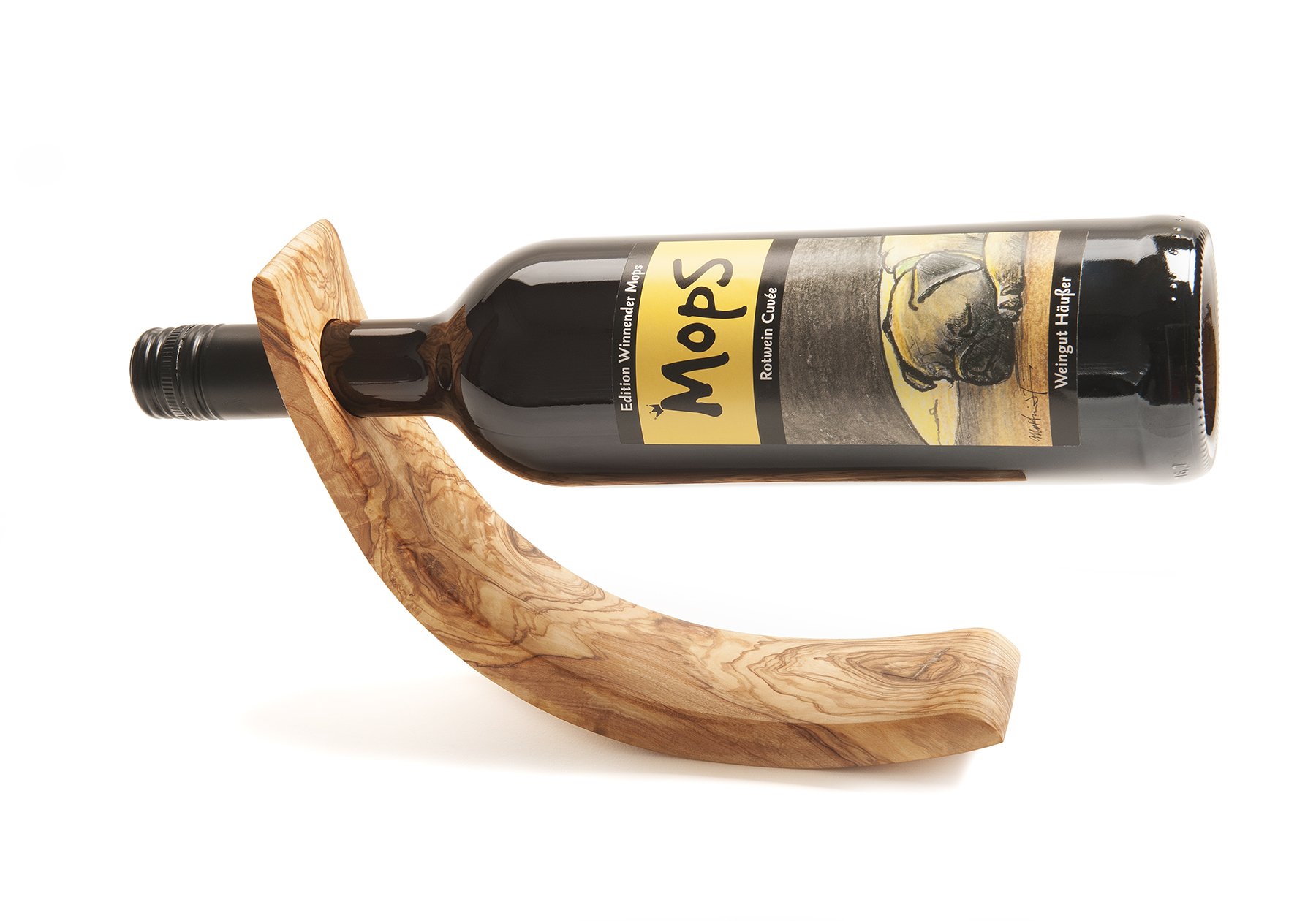 Ligature Métallique En Rouleau (200 Gr) - Astar Orthodontics