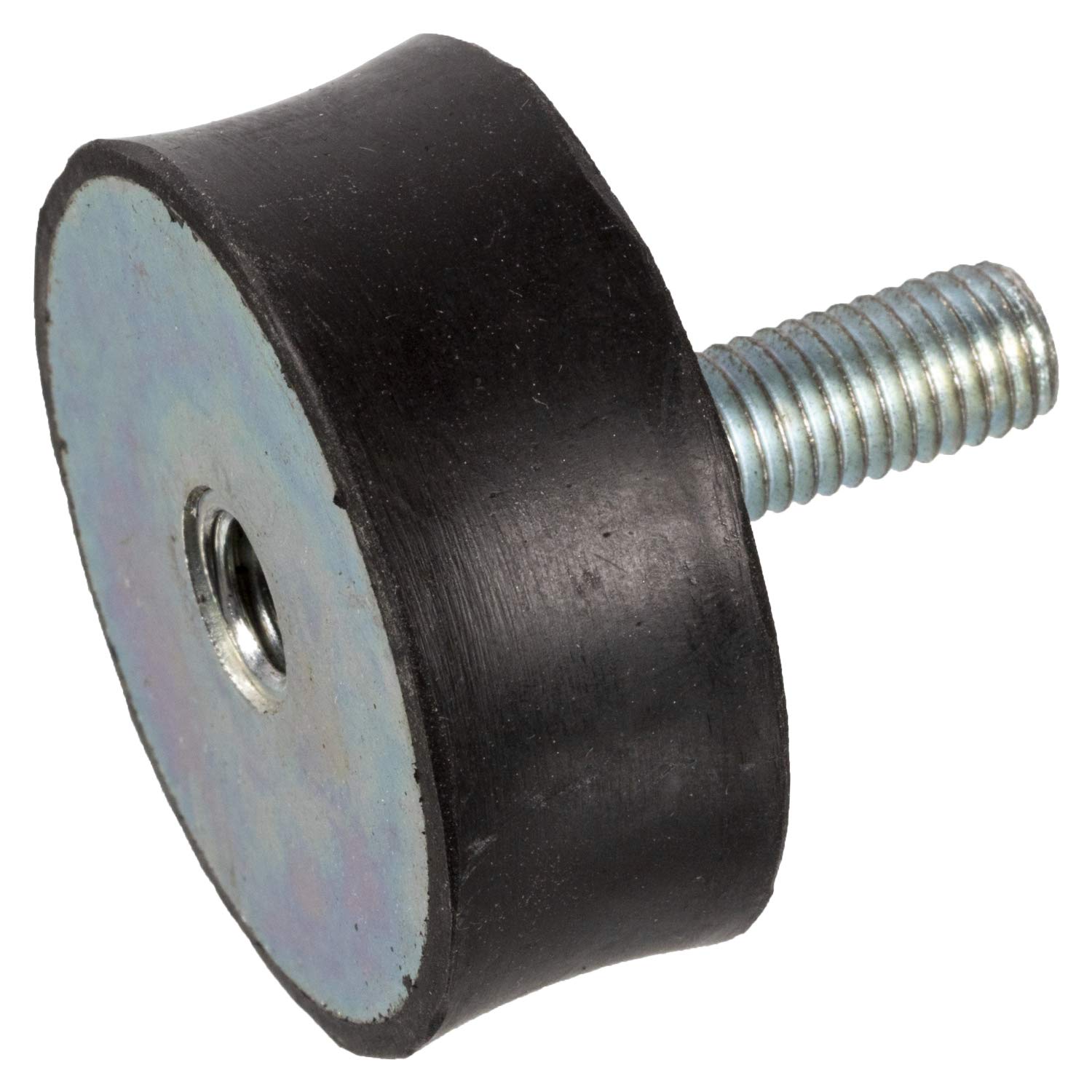 Febi Bilstein 170344 Rubber Metal Buffer
