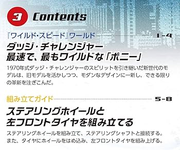 スコップほりほりさん専用ワイルドスピード ダッジチャージャー　パッケージ不良 スコップほりほりさん専用ワイルドスピード ダッジチャージャー