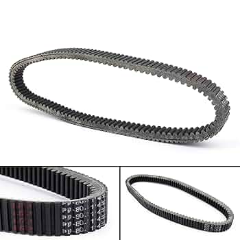 【Vallquar】CD4点セット K.ZRX1200-2｜バイクの点火システム、パワーコイルの開発・販売