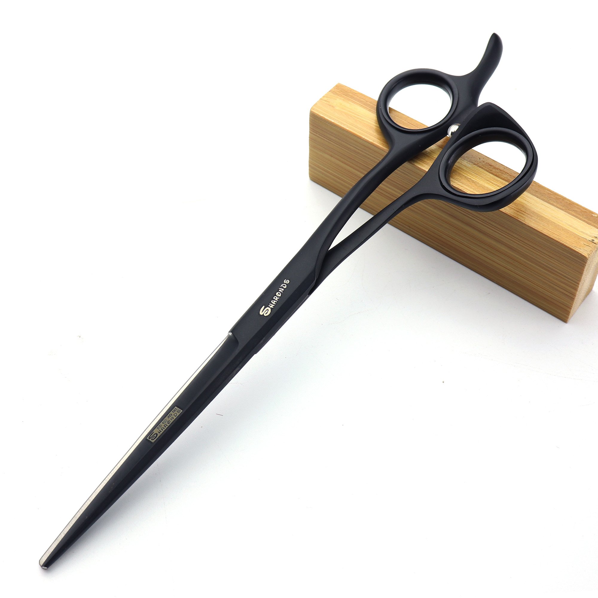 5.5/6/6.5 inch Professional Hair Clippers, Ultra Sharp Hair Clippers, Hairdresser/Family Scissors