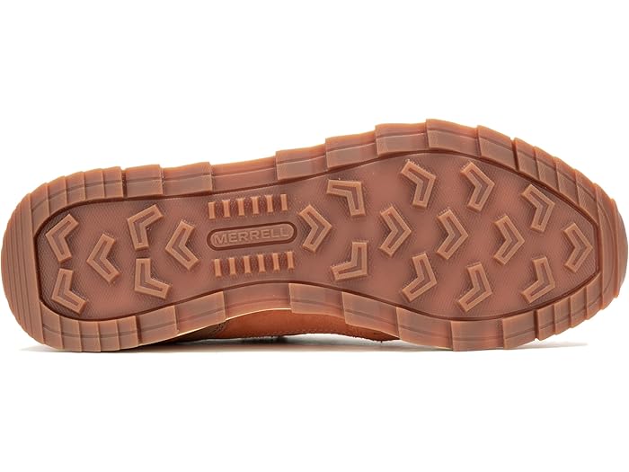 Merrell Alpine 83 Sneaker Recraft