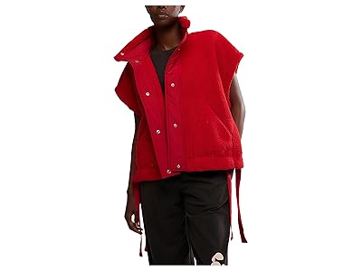 FP Movement Scout It Out Vest Women