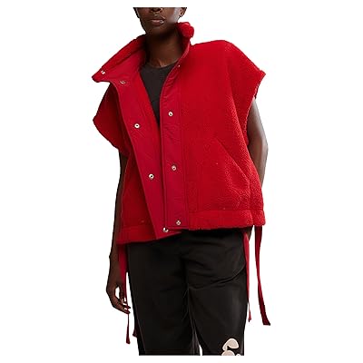 FP Movement Scout It Out Vest Women