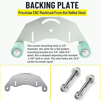 ジャリ　ファインダー ONECHOI Belt Grinder 2