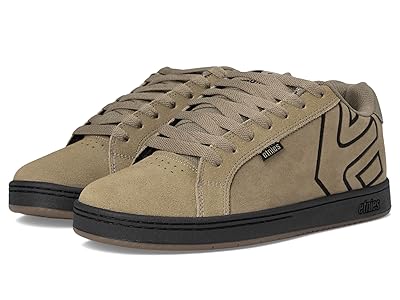etnies Fader Men