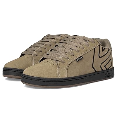 etnies Fader Men