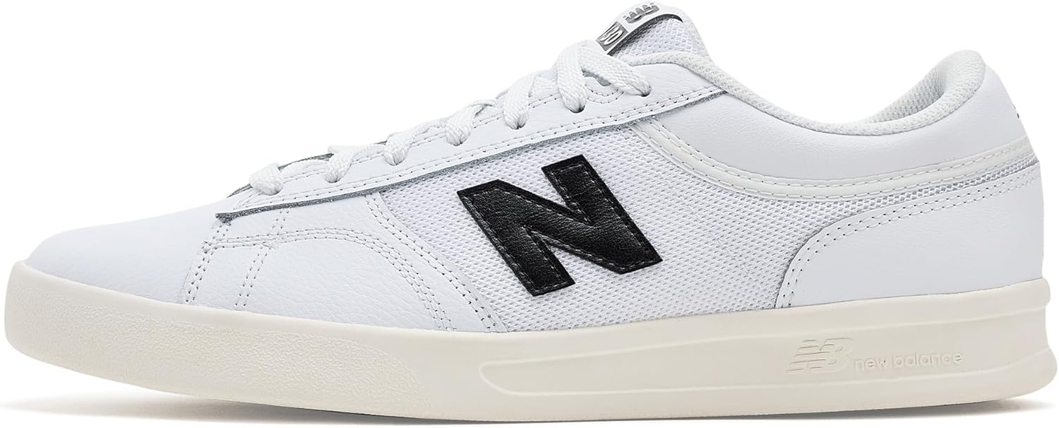 New Balance Unisex-Adult 430