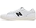 New Balance Numeric 430 - Left View