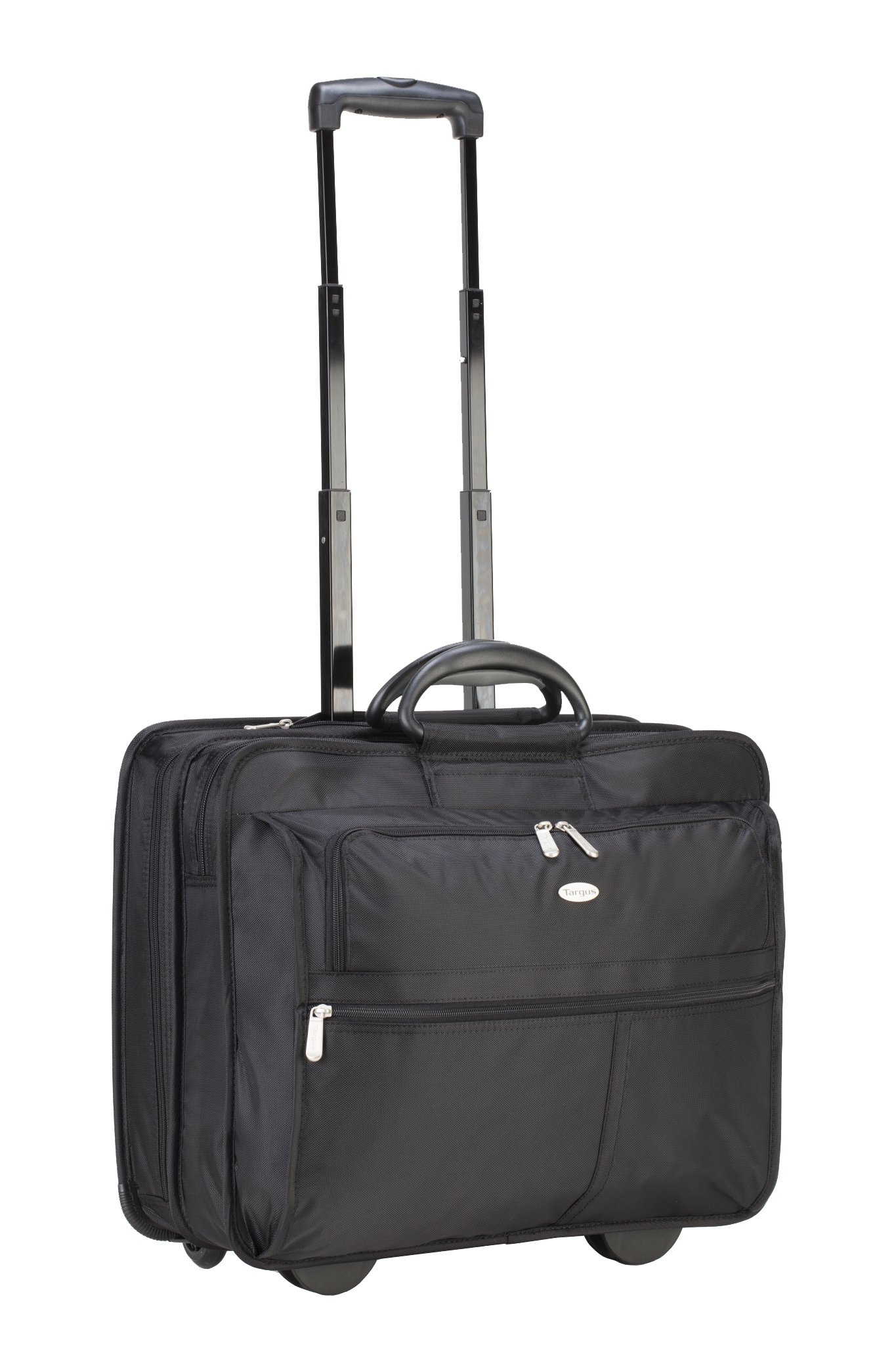 Amazon.com: Targus XL - Maletín para portátiles de 17\