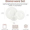 Product Photo 7