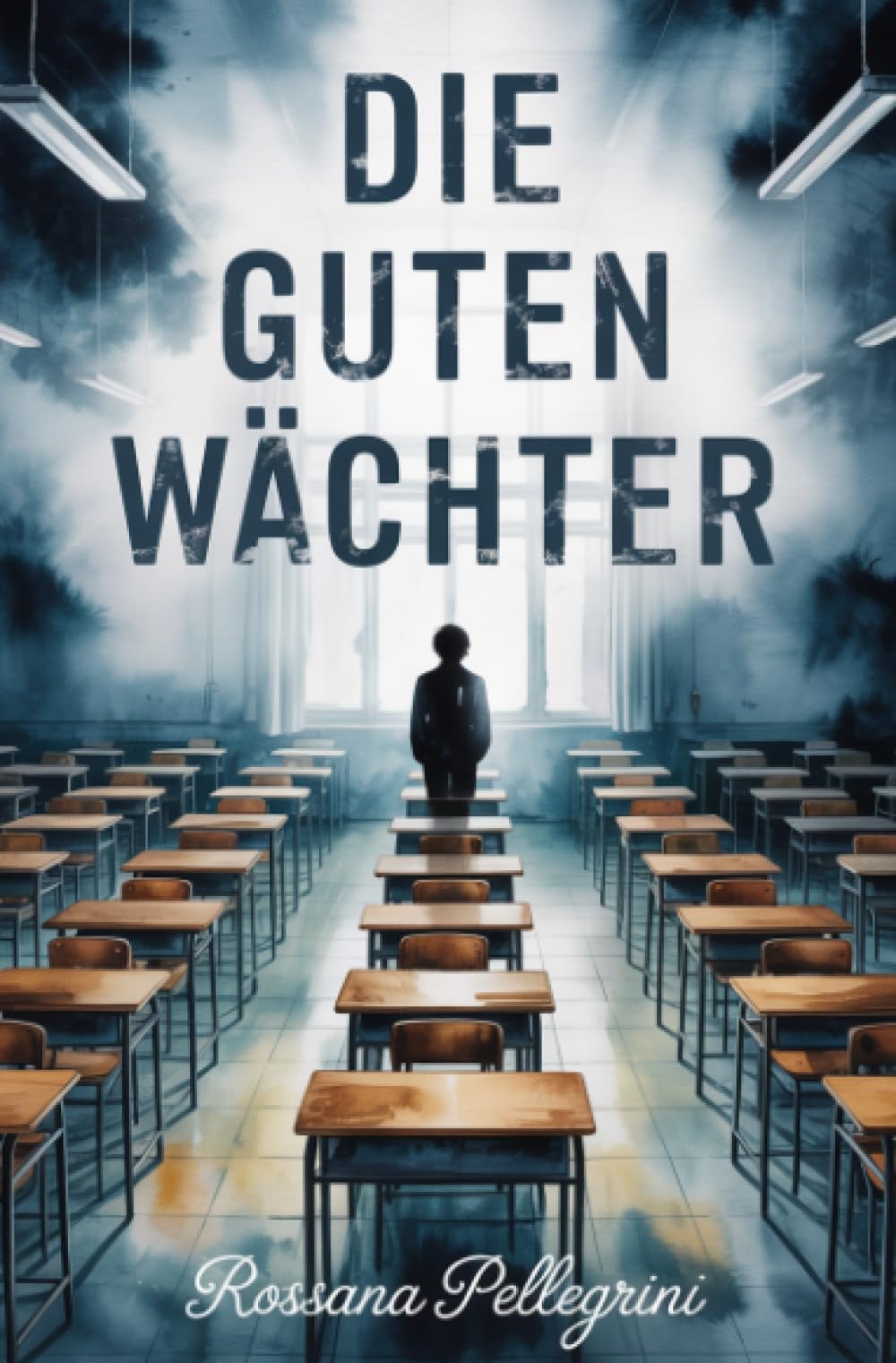 Die Guten Wächter