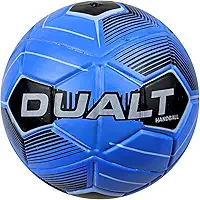 Bola Handebol Dualt H2 Pro Feminino