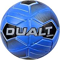 Bola Handebol Dualt H2 Pro Feminino