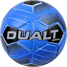 Bola Handebol Dualt H2 Pro Feminino