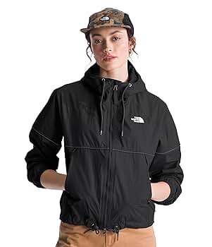 ☆THE NORTH FACE☆Women’s Antora Rain Hoodie 71U1BnrEHKL._SY350_QL65_.jpg