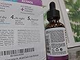 Artnaturals Vitamin C Serum Skin Care 4-Piece Set: Includes Retinol, Hyaluronic Acid & Niacinamide – Anti-Aging, Skin Brightening, Hydrating, Wrinkle Reduction, Dark Spot Corrector – 3-Month Supply – artnaturals