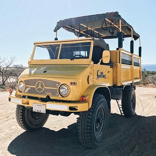 Miniatura 4 de Cinta reflectante blanca autoadhesiva de advertencia de 1 pulgada x 150 pies (2 rollos) para exteriores, cinta de seguridad reflectante de panal,