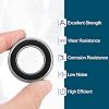 Product Photo 4
