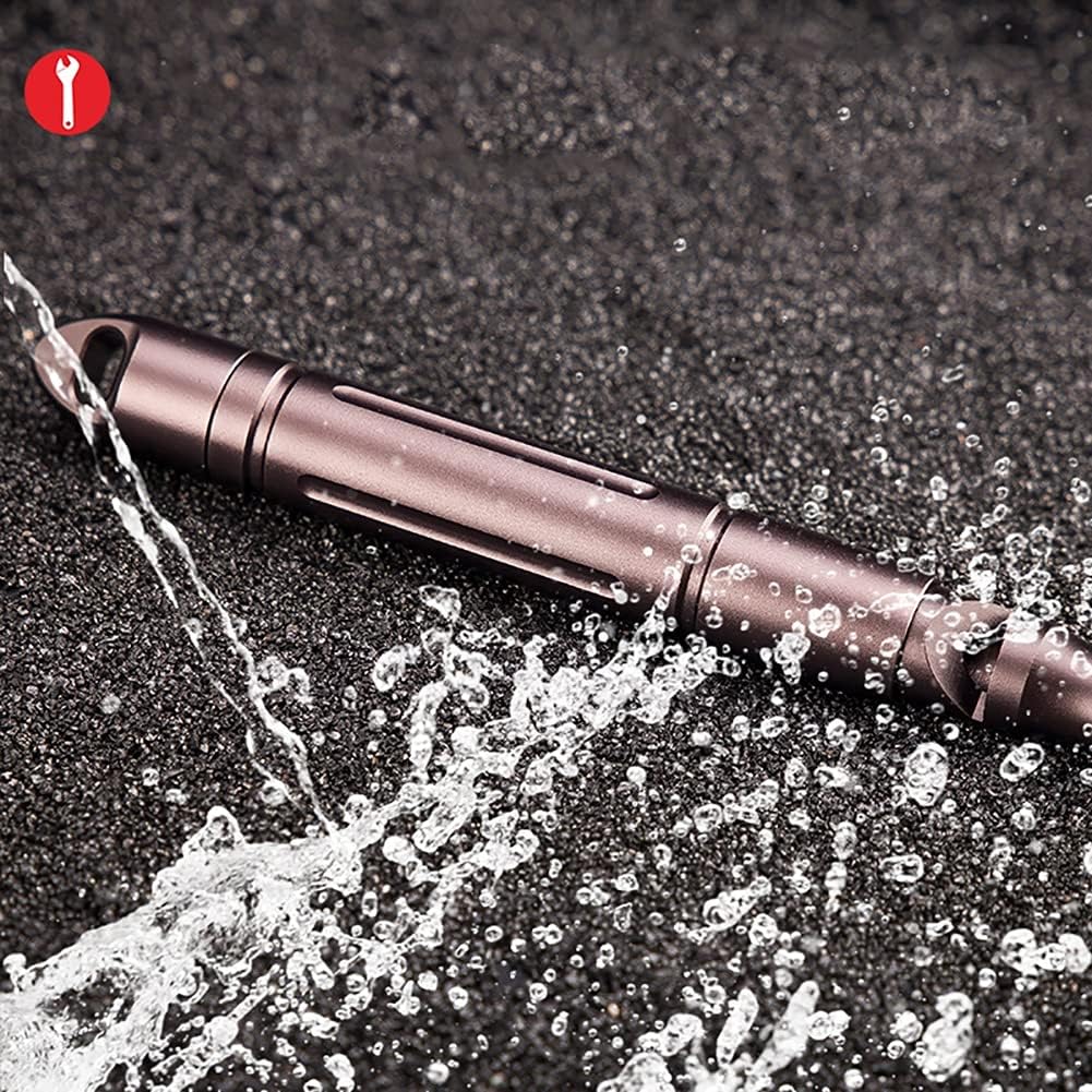 Whistle Emergency Multifunction Survival Whistle High Frequency Whistle Sonic Boom Sealed Warehouse Outdoor Whistle Carry-on Equipment