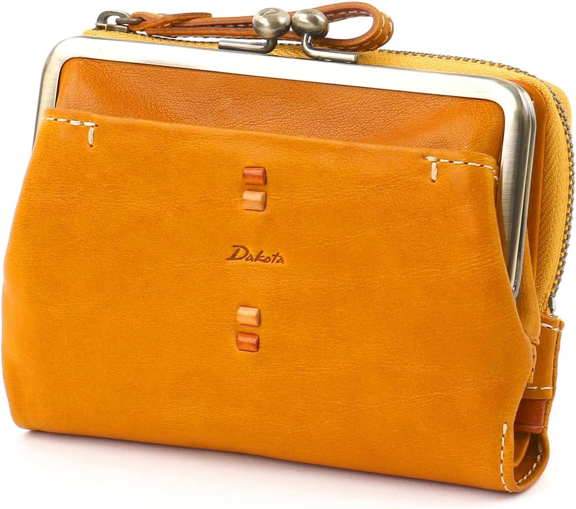 土屋鞄 ボストンバッグ ドクターバッグ型 大容量 A4収納可能 オール