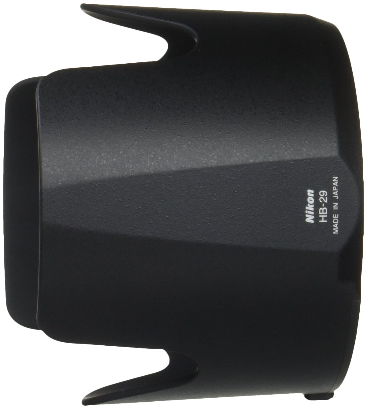 Nikon バヨネットフード HB-25 wwzq1cm Amazon | Nikon バヨネットフード HB-25 | レンズフード 通販