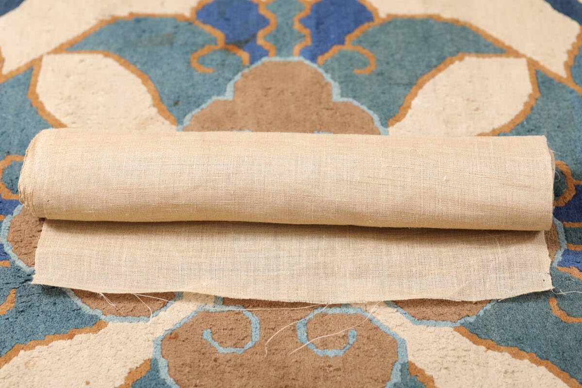 グッズ販売,地球家族 光エネルギー発生装置 | ヒカルランドパーク 光