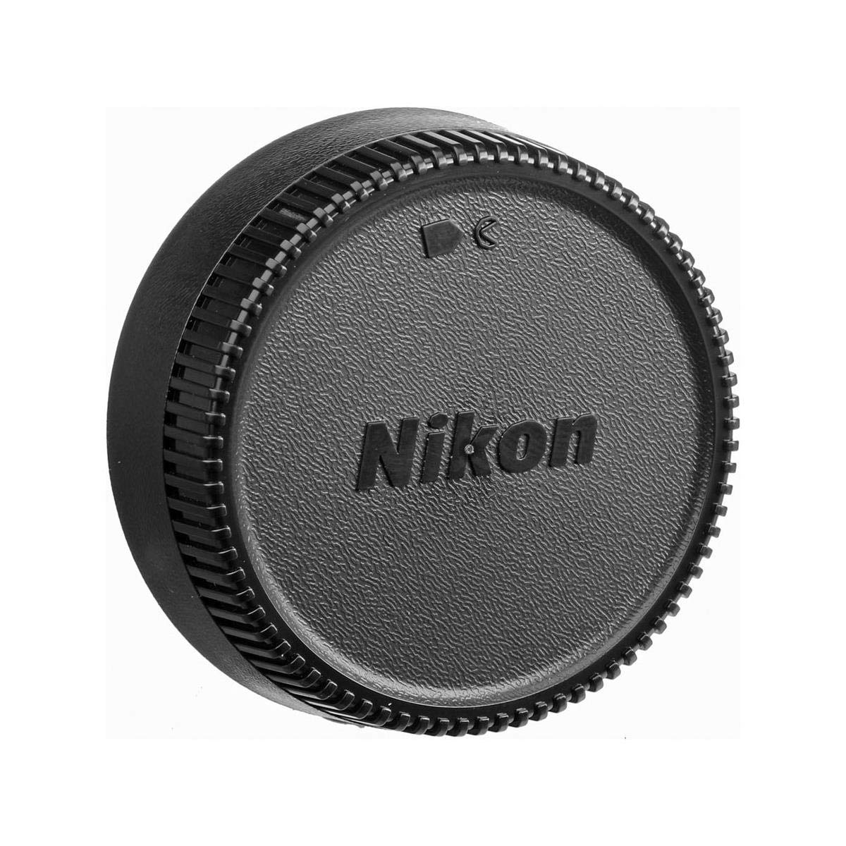 Amazon.com : Nikon 1987 AF Micro-NIKKOR 60mm f/2.8D Lens for DSLR