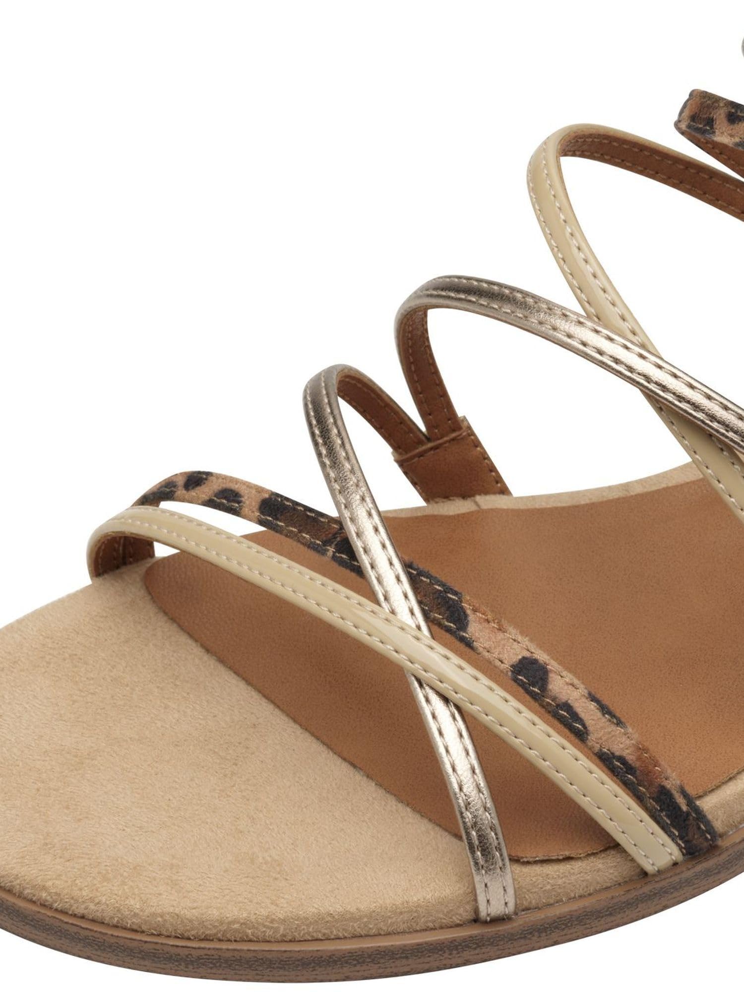 Tamaris Sandale 1-28103-42 Large Taille: EU