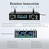 Product Photo 3