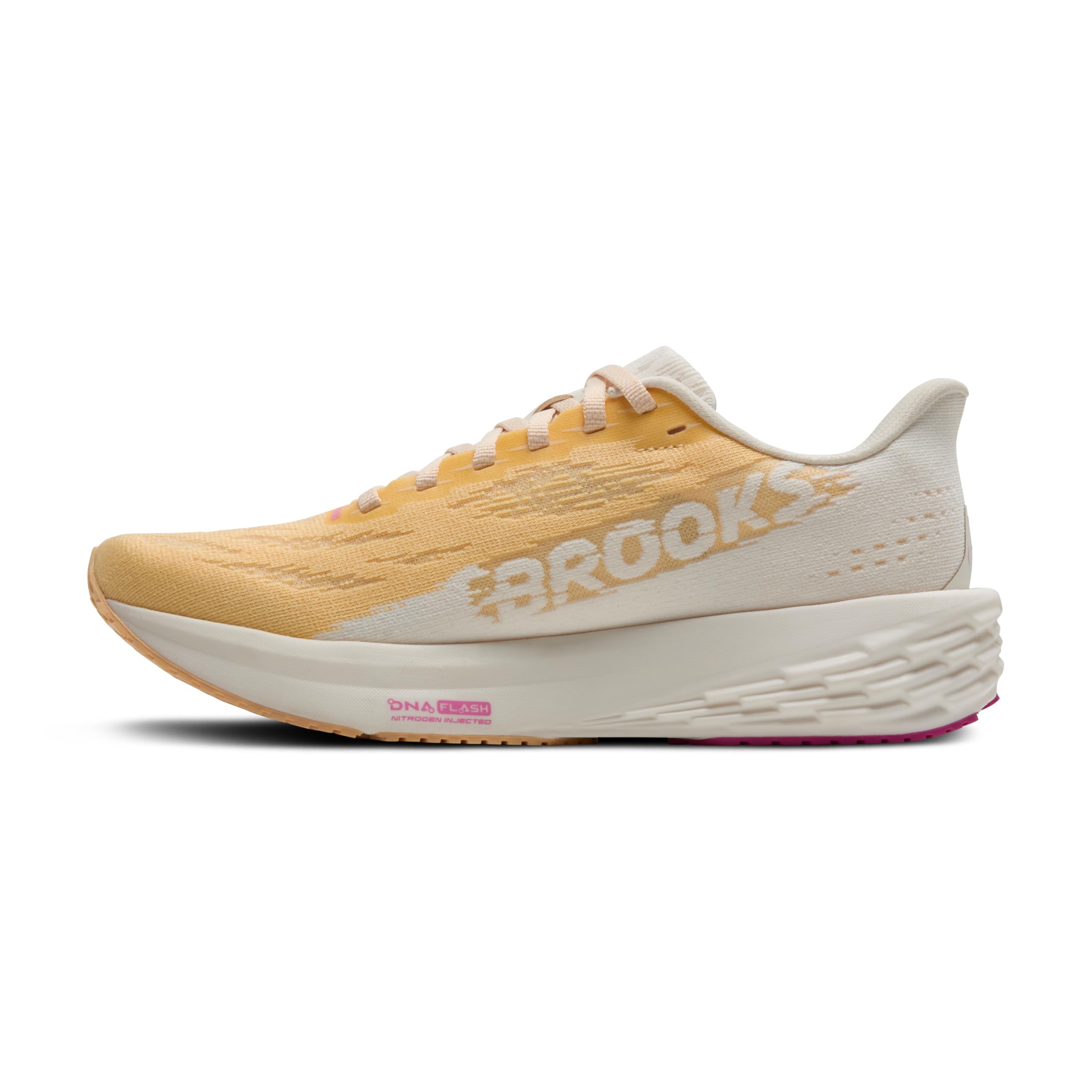 Brooks