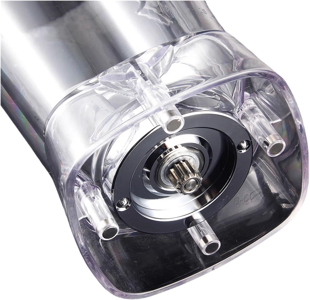 Mixing Bowl Cooking Cup,Compatible For RAWMID Dream MODERN2 BDM-06 BDL-09 BDS-04 Smoothie Machine Mixer Accessories Cover+blade+cup Body