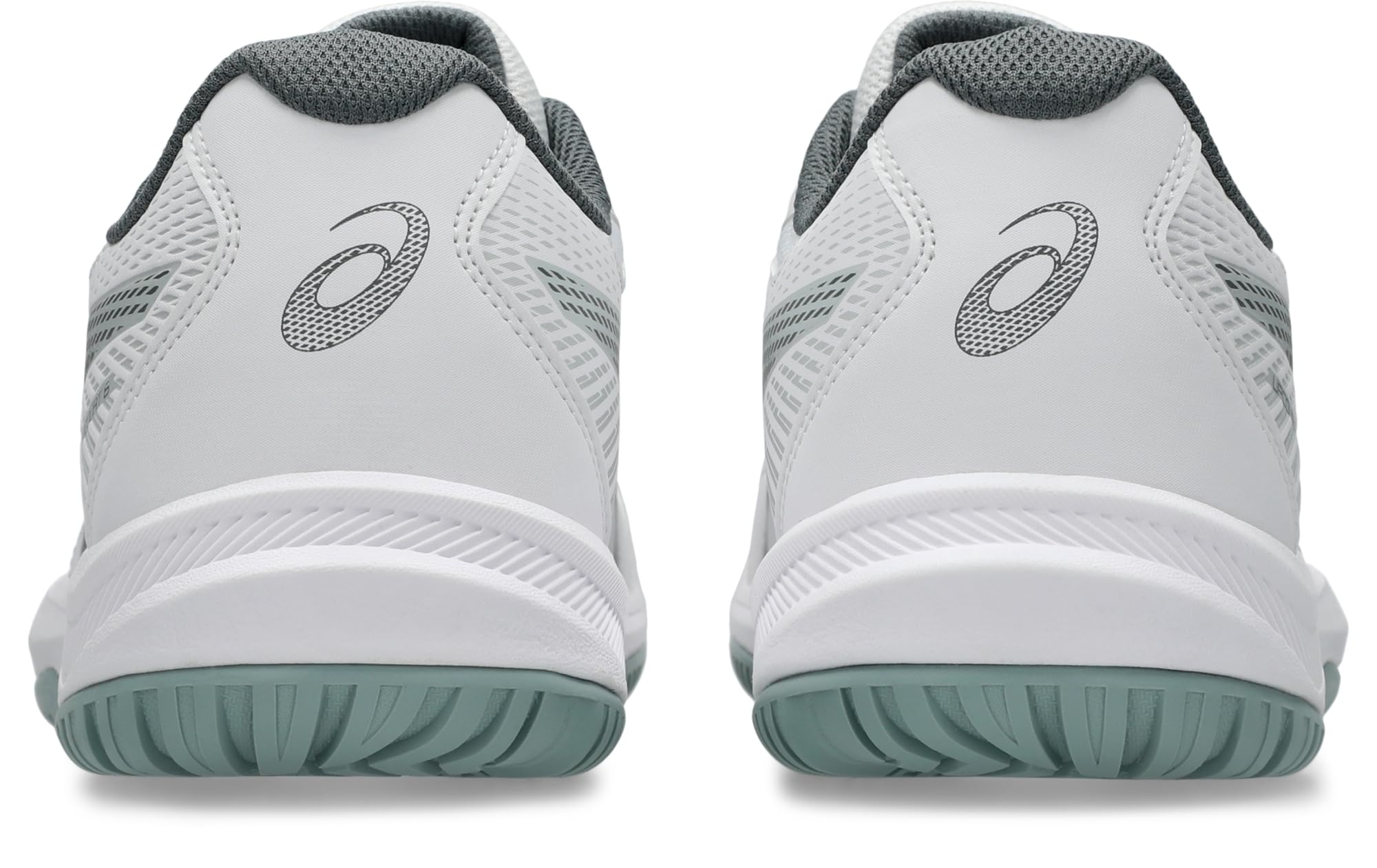 Asics Upcourt 6 Indoor Sports Shoes